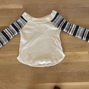 Altar’d State Sweater